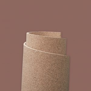 3/8″ Thick Premium Facing Grade Cork Rolls
