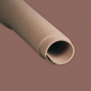 1/2″ Thick Premium Facing Grade Cork Rolls